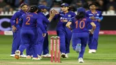 indian women cricket team, Women's Asia Cup- India TV Hindi