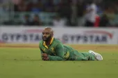 Temba Bavuma- India TV Hindi