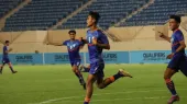 IND vs KUW, AFC Asia Cup U-17- India TV Hindi