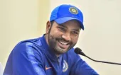 Rohit Sharma- India TV Hindi