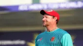 Lance Klusener- India TV Hindi