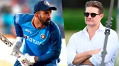 KL Rahul, Shane watson, t20 world cup- India TV Hindi