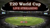 टी20 वर्ल्ड कप 2022- India TV Hindi