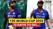 T20 World Cup 2022- India TV Hindi