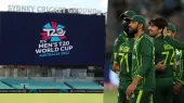 पाकिस्तान क्रिकेट टीम- India TV Hindi