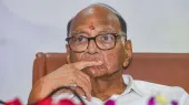 sharad pawar- India TV Hindi