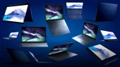 ये हैं 2022 के बेहतरीन लैपटॉप- India TV Hindi