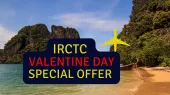 Valentine Day Special- India TV Hindi