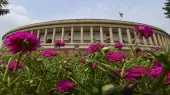 Budget Session- India TV Hindi