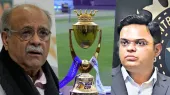 Asia Cup 2023- India TV Hindi