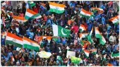 IND vs PAK - India TV Hindi