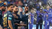 IPL 2023 Purple cap- India TV Hindi