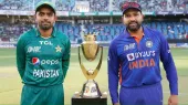 IND vs PAK, Asia Cup 2023- India TV Hindi