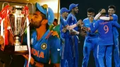 Emerging Asia Cup, IND vs PAK- India TV Hindi