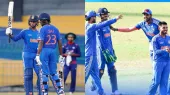 team india, IND vs PAK, Emerging Asia Cup 2023- India TV Hindi