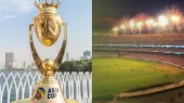 Asia Cup 2023 Opening Ceremony- India TV Hindi