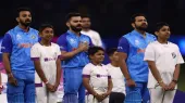 Asia Cup squad- India TV Hindi