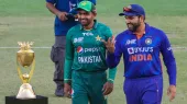 IND vs PAK, Asia Cup Head to Head Record- India TV Hindi