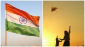 independence day 2023- India TV Hindi