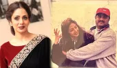 Sridevi- India TV Hindi