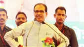 Madhya Pradesh, Shivraj Singh Chouhan, Congress, BJP- India TV Hindi