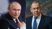 G20, President Vladimir Putin- India TV Hindi