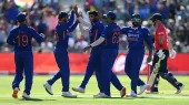 Team India- India TV Hindi