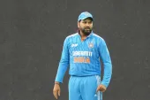 Rohit Sharma- India TV Hindi