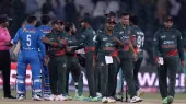 Bangladesh Cricket Team- India TV Hindi