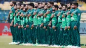 Pakistan Cricket Team- India TV Hindi