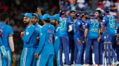 IND vs SL- India TV Hindi