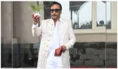 Jackie Shroff- India TV Hindi