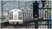 Delhi Metro alert Due to G20 Summit restrictions will remain at these metro stations due to G20 Summ- India TV Hindi
