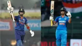 KL Rahul, Ishan Kishan- India TV Hindi