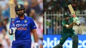 Asia Cup 2023, India vs Pakistan Asia Cup match, India vs Pakistan, India vs Pakistan match date, In- India TV Hindi