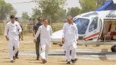 sachin pilot rahul gandhi ashok gehlot- India TV Hindi