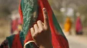 rajasthan election- India TV Hindi