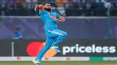 Mohammed Shami- India TV Hindi