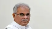 bhupesh baghel- India TV Hindi