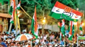 Rajasthan Elections, Rajasthan News, Rajasthan Election News- India TV Hindi