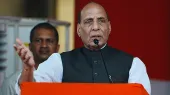 rajnath singh- India TV Hindi