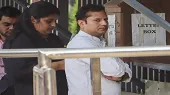vaibhav gehlot- India TV Hindi