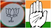 Chhattisgarh Assembly Election LIVE bjp or congress who will win election in chhattisgarh- India TV Hindi