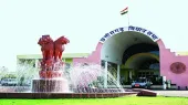chhattisgarh assembly- India TV Hindi