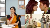 World Hindi Diwas 2024- India TV Hindi