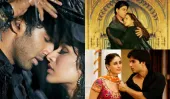 DDLJ to veer zaara watch these romantic movies with your partner on Valentine Day- India TV Hindi