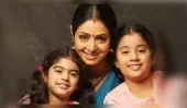 Sridevi death anniversary- India TV Hindi