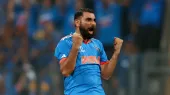 Mohammed Shami- India TV Hindi