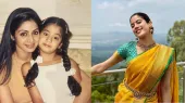 Sridevi janhvi kapoor- India TV Hindi