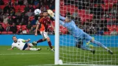 England - India TV Hindi